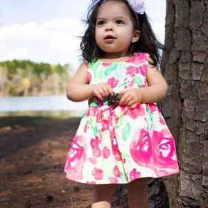 Meet your Posher, Jane